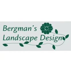 Rectangle Sticker - 1 inch x 2 1/2 inches