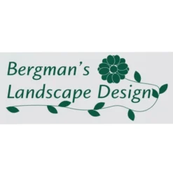 Rectangle Sticker - 1 inch x 2 1/2 inches