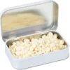 Rectangular Tin with MicroMints
