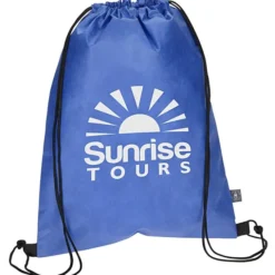 Recycled Non-Woven Sportpack