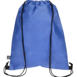 Recycled Non-Woven Sportpack