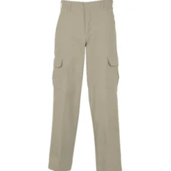 Red Kap Technician Cargo Pants