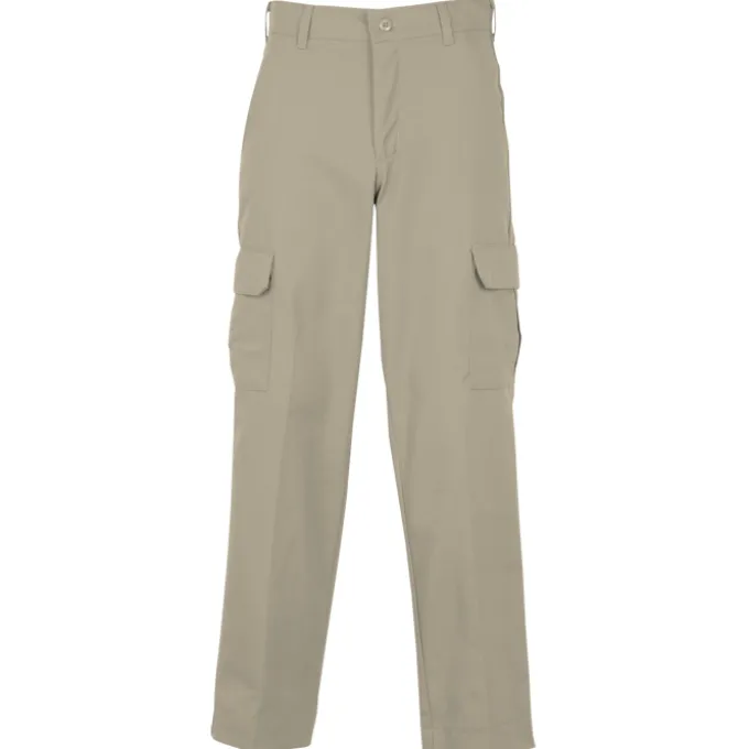 Red Kap Technician Cargo Pants