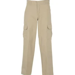Red Kap Technician Cargo Pants