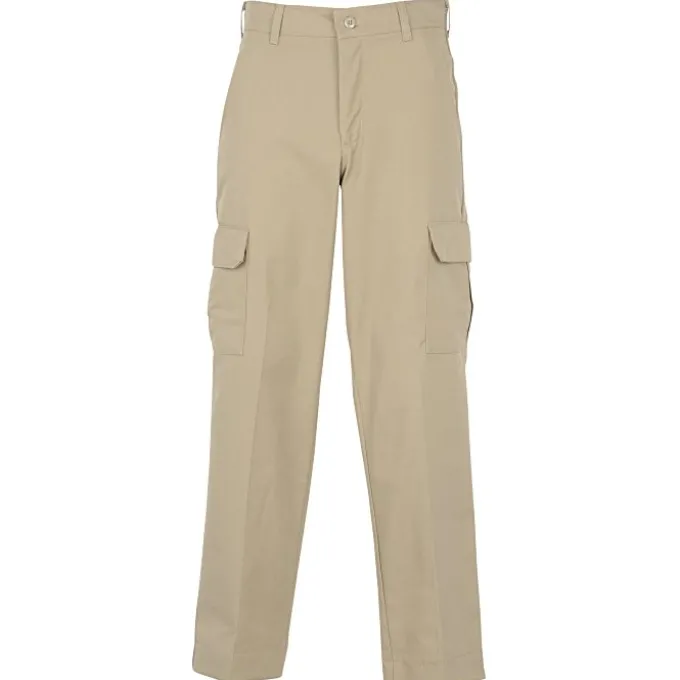 Red Kap Technician Cargo Pants
