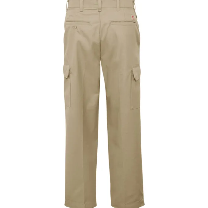 Red Kap Technician Cargo Pants
