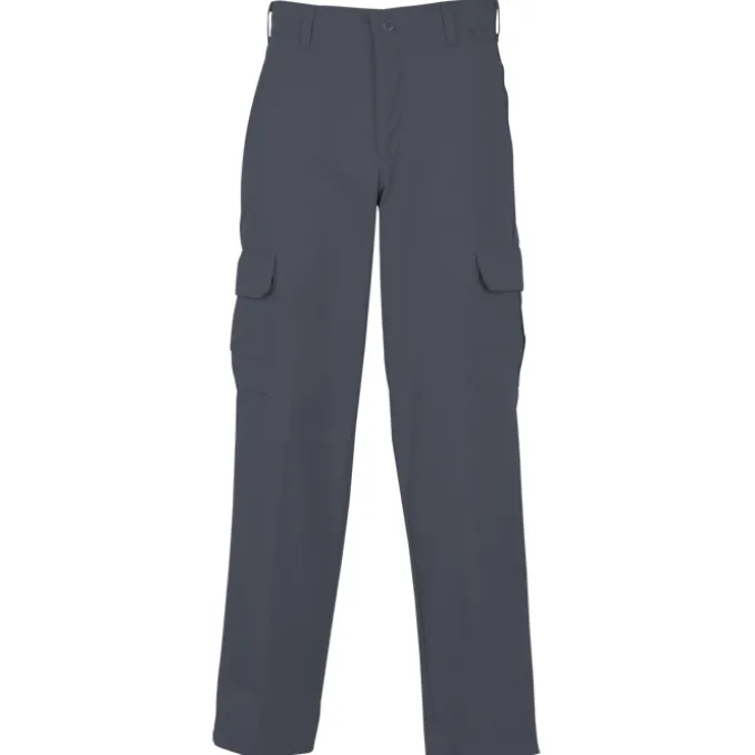 Red Kap Technician Cargo Pants