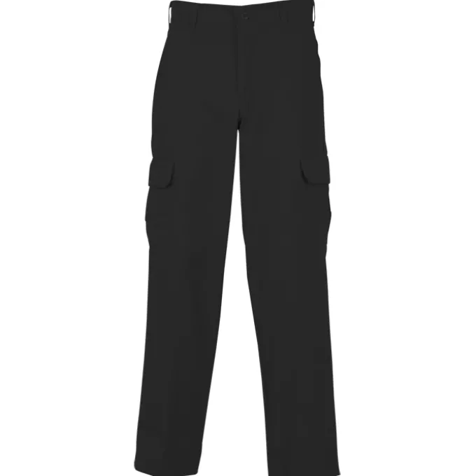 Red Kap Technician Cargo Pants