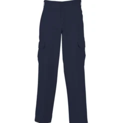 Red Kap Technician Cargo Pants