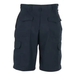Red Kap Technician Cargo Shorts