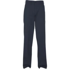 Red Kap Technician Elastic Insert Band Work Pants