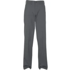 Red Kap Technician Elastic Insert Band Work Pants