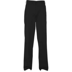 Red Kap Technician Elastic Insert Band Work Pants