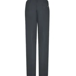 Red Kap Technician Elastic Insert Band Work Pants