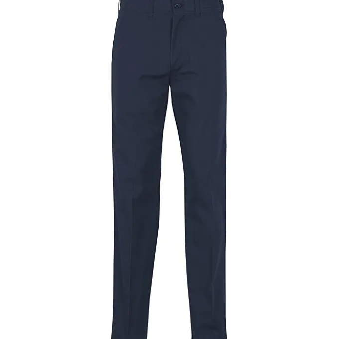 Red Kap Technician Work Pants