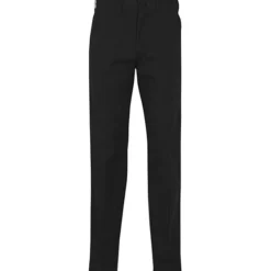 Red Kap Technician Work Pants
