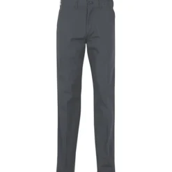 Red Kap Technician Work Pants