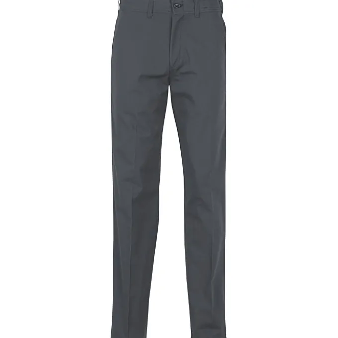 Red Kap Technician Work Pants