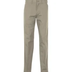 Red Kap Technician Work Pants