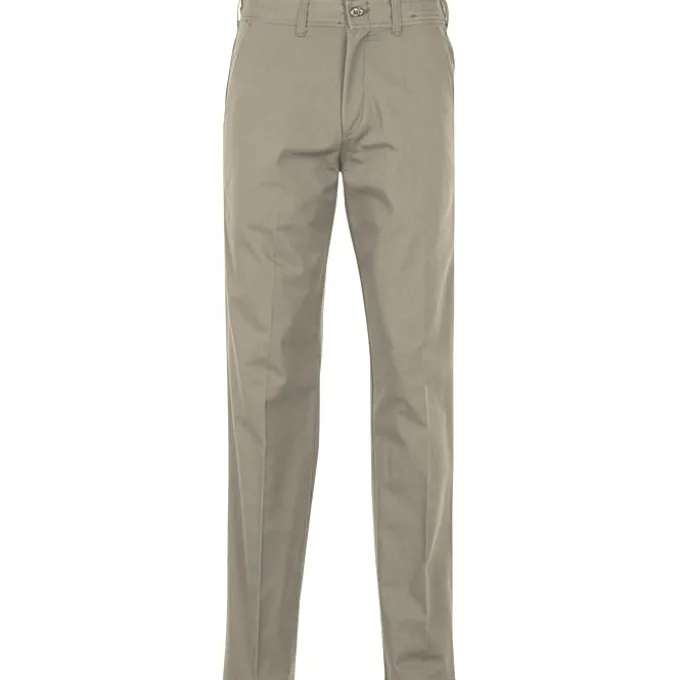Red Kap Technician Work Pants