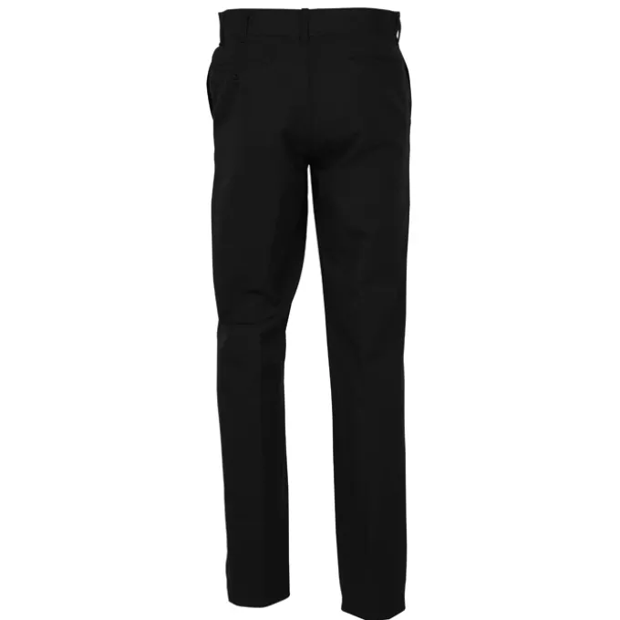 Red Kap Technician Work Pants