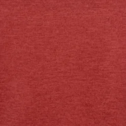 Reebok Crossover 1/4-Zip Lightweight Heather Pullover - Ladies'