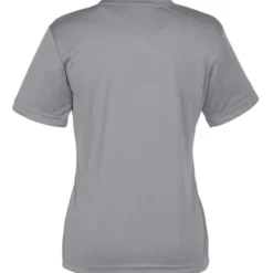 Reebok Cycle T-shirt - Ladies'