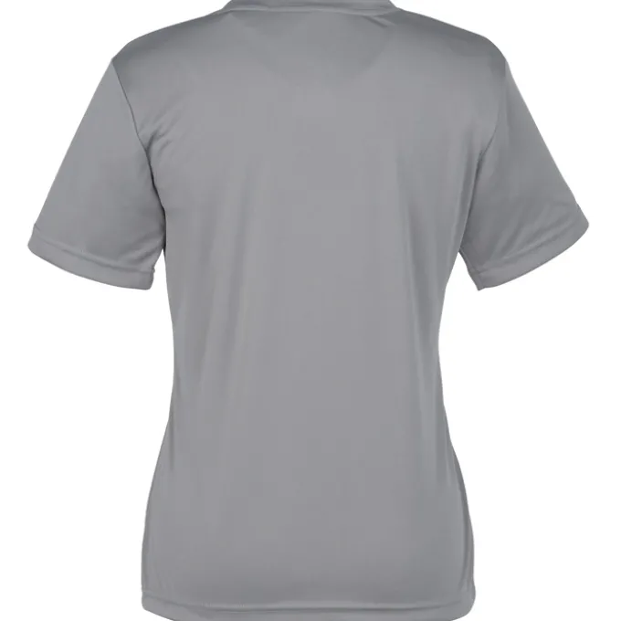 Reebok Cycle T-shirt - Ladies'