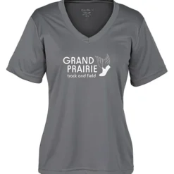 Reebok Cycle T-shirt - Ladies'