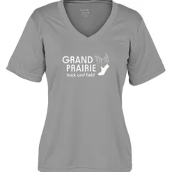 Reebok Cycle T-shirt - Ladies'