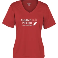 Reebok Cycle T-shirt - Ladies'