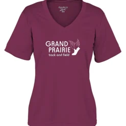 Reebok Cycle T-shirt - Ladies'