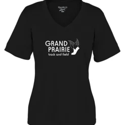 Reebok Cycle T-shirt - Ladies'
