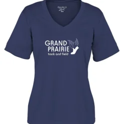 Reebok Cycle T-shirt - Ladies'