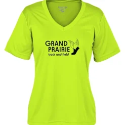 Reebok Cycle T-shirt - Ladies'