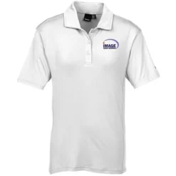 Reebok Cypress Polo - Ladies'
