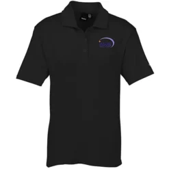 Reebok Cypress Polo - Ladies'