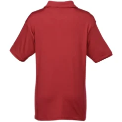 Reebok Cypress Polo - Ladies'