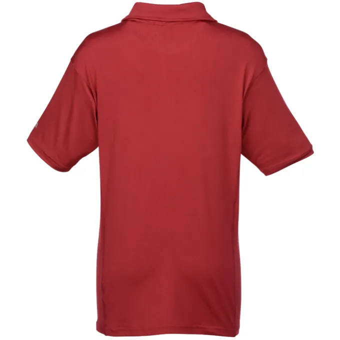 Reebok Cypress Polo - Ladies'