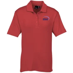 Reebok Cypress Polo - Ladies'