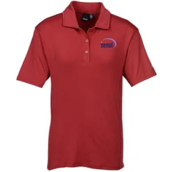 Reebok Cypress Polo - Ladies'