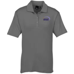 Reebok Cypress Polo - Ladies'