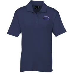 Reebok Cypress Polo - Ladies'