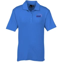 Reebok Cypress Polo - Ladies'