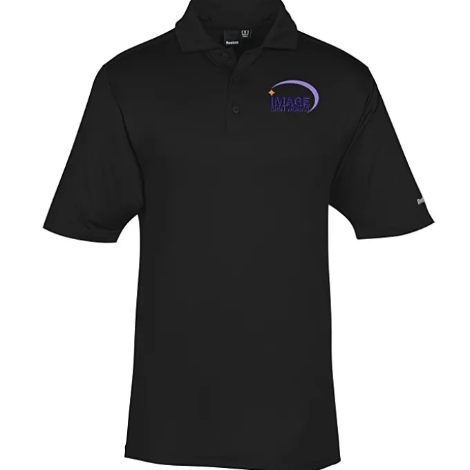 Reebok Cypress Polo - Men's