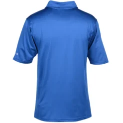 Reebok Cypress Polo - Men's