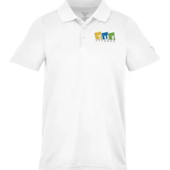 Reebok Earth Polo - Men's