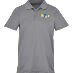 Reebok Earth Polo - Men's