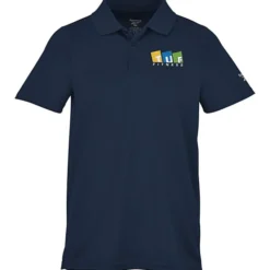 Reebok Earth Polo - Men's