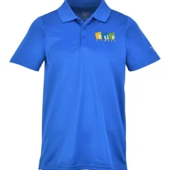 Reebok Earth Polo - Men's